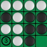 Reversi