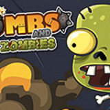 Bombs and Zombies
