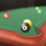 Pool: 8 Ball Billiards Snooker