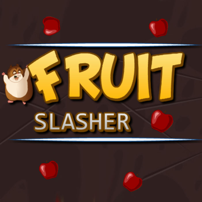 Fruit defense. Fruit Slasher. Slash Fruit game. Fruit Slash.